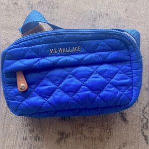 MZ Wallace Metro Belt Bag